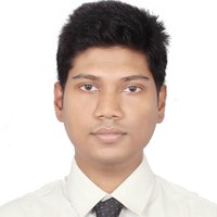 Md. Mukitus Sadat