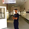 Mevlüt Küçük