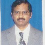 PRASAD M K (CEng,FIE)