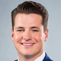 Daniel Bosch