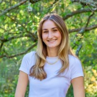 Sadie O'Neill