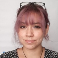 Vale Argüello