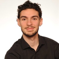 Roc Di Staulo
