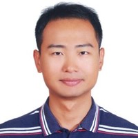 Yu Wei Hsu