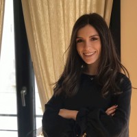 Gülşah Nurgül Han Çelik