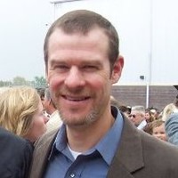 Kirk Varney