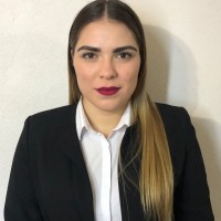 Arlette Nohemí Guajardo Gutiérrez