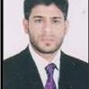 Saif Salim