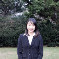 Hye Cho