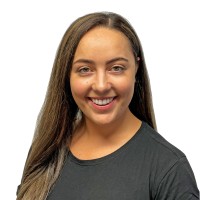 Celeste Foord-Spriggs