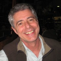Luis Fontes