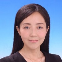 Wang Lili
