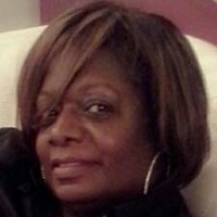 Earlene Harris