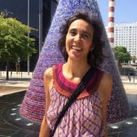 Ana Rodrigues Afonso