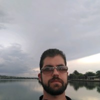Eduardo Morais Franco