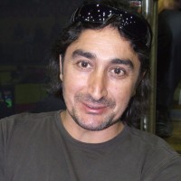 EROL UÇAR