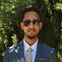 Pavandeep Singh