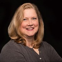 Jeannie Lengenfelder