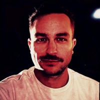 Nikola Jovanovic