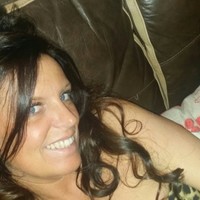Carrie Hunston