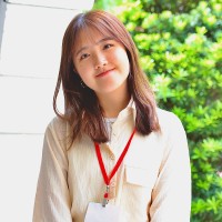 Fang Hsuan Lu