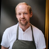 Kasper Correll