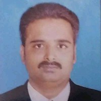 JUNED SAYYAD