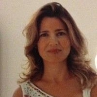 Mar Vázquez