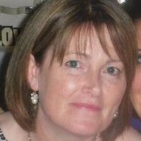 Julie Wigglesworth