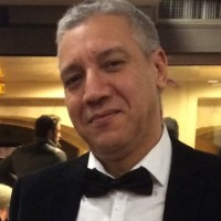 Badreddine Abdelmalek
