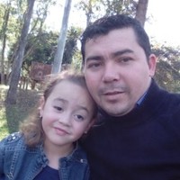 Jose carlos B.Lima B lima