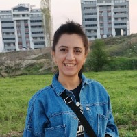 Elif Polatlı