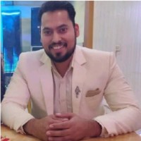 Ramavtar Singh