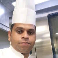 Shabeeb Muhammad