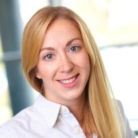 Inga Breternitz