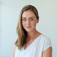 Barbora Třešňáková