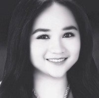 Rachelle Ann Ramos