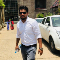 Neel B