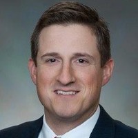 David Dankmyer, Cima®
