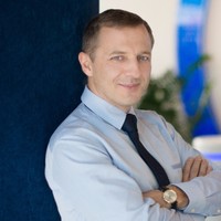 Wojciech Kropiewnicki