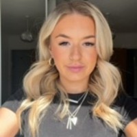 Leah Cooper