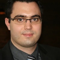 Balint Ipcsics