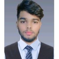 Bharat Kumar Gupta