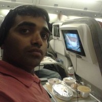 Shailendra Shinde