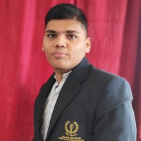 Pravin Golekar