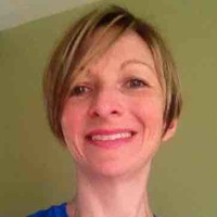 Stacy Harnett Clark