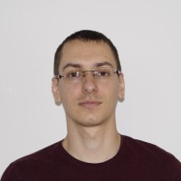 Srđan Radovanović