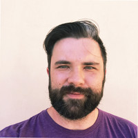 Matthew Mastalski