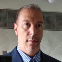 Davide Nitti