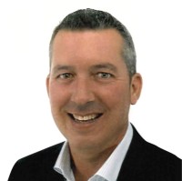 Sébastien Spath